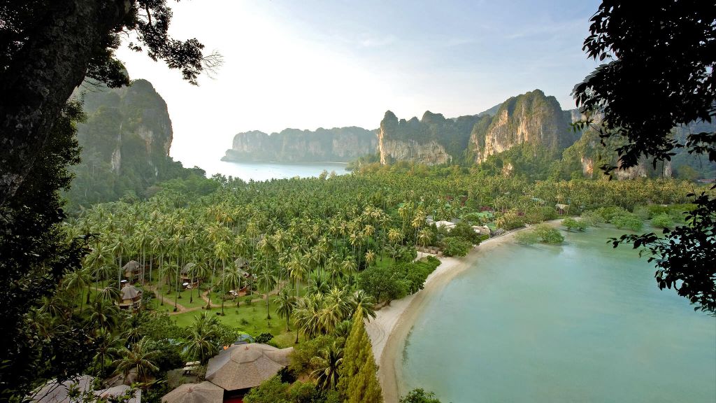 rayavadee-krabi-krabi-province